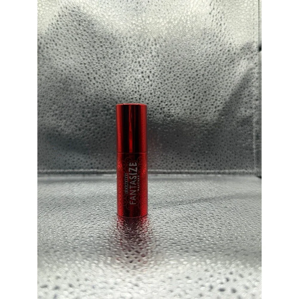 ONE/SIZE by Patrick Starrr Fantasize Lifting & Lengthening Mascara Mini